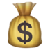 Money Bag
