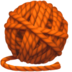 Yarn