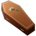 Coffin