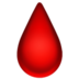 Drop of Blood