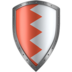 Shield