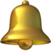 Bell