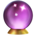 Crystal Ball