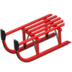 Sled