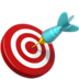 Direct Hit