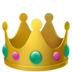 Crown