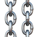 Chains