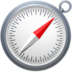 Compass