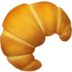 Croissant