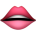 Mouth