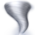 Tornado