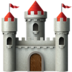 Castle