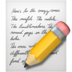 Memo