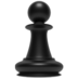 Chess Pawn