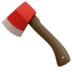 Axe