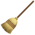 Broom