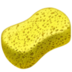 Sponge