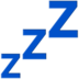 Zzz