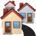 Houses