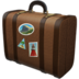 Luggage