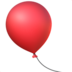 Balloon