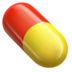 Pill