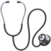Stethoscope