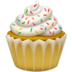 Cupcake
