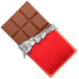 Chocolate Bar