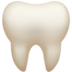 Tooth
