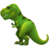 T-Rex