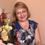 Задерещенко Інна В’ячеславІвна