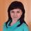Жукова Інна Станіславівна