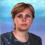 https://fs01.vseosvita.ua/0100dwop-9fc3-90x90.jpg