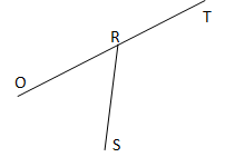 uzdbl5.png