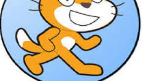 Події. Програмне опрацювання подій в Scratch 
