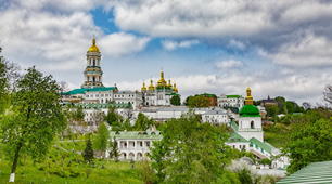 Kyiv