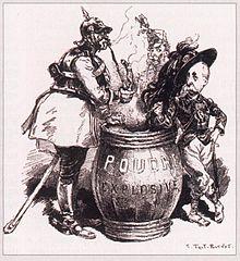 Файл:Georges Tiret-Bognet - Triple Alliance.jpg — Википедия