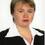 Величко Ірина Василівна