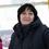 Ермак Лена Юрьевна