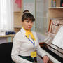 https://fs01.vseosvita.ua/0100dyjb-bee9-90x90.jpg