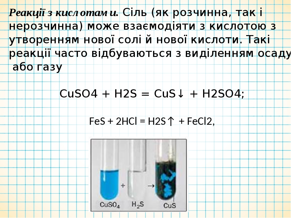Вода равно жизнь. Бензальхлорид плюс вода. реакція обміну.