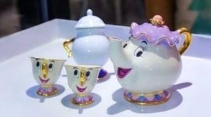 Ігри для дошкільнят на розвиток креативності