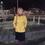 Соловйова Оксана Петрівна