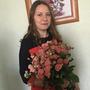 https://fs01.vseosvita.ua/0100dzui-b646-90x90.jpg