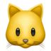 Cat Face