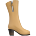 Woman’s Boot