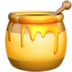 Honey Pot