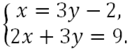 0100e0op-5269-132x51.png