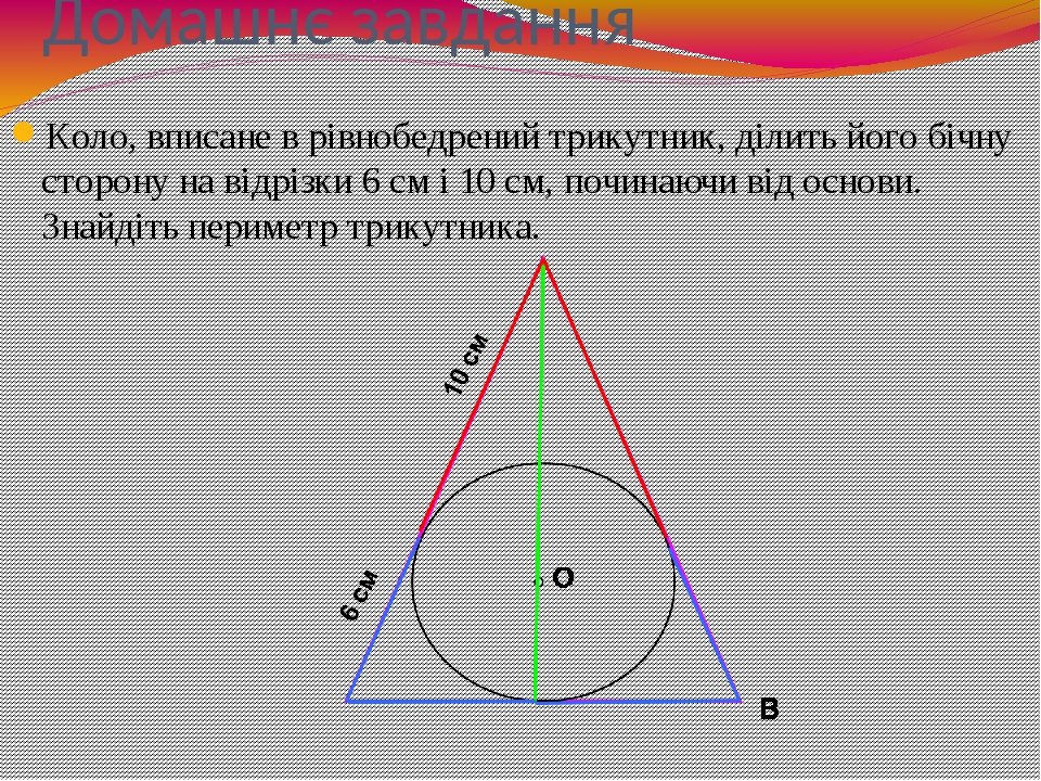 Ошибка при подготовке описаний подсистем 1с